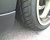 Best camber and toe #'s for city driving?-s-drive-r.jpg