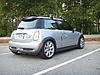 Show pics of your lowered MINI S!!!-ssl11438.jpg