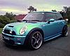 Show pics of your lowered MINI S!!!-mcs-5-.jpg