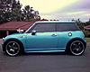 Show pics of your lowered MINI S!!!-mcs-6-.jpg