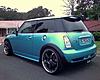 Show pics of your lowered MINI S!!!-mcs-4-.jpg