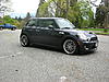 Gallery! Show me your lowered MINI!-may06-2008-001.jpg