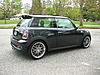 Gallery! Show me your lowered MINI!-may06-2008-007.jpg