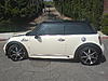 Gallery! Show me your lowered MINI!-dsc00137.jpg