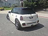 Gallery! Show me your lowered MINI!-dsc00138.jpg