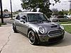 Show pics of your lowered MINI S!!!-pic-0001.jpg