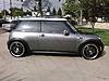 Show pics of your lowered MINI S!!!-pic-0002.jpg