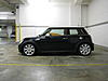 Gallery! Show me your lowered MINI!-mini-072.jpg