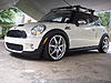 Gallery! Show me your lowered MINI!-ssl12423.jpg