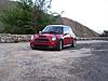 Show pics of your lowered MINI S!!!-100_0796.jpg