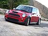 Show pics of your lowered MINI S!!!-100_0797.jpg