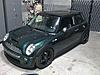 Show pics of your lowered MINI S!!!-img_0300.jpg