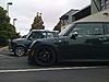 Show pics of your lowered MINI S!!!-img_0325.jpg