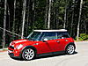 Show pics of your lowered MINI S!!!-p1020632a.jpg