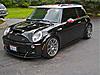 Show pics of your lowered MINI S!!!-img_0138.jpg