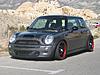 Show pics of your lowered MINI S!!!-mini-red-rock-2009-february-4-.jpg