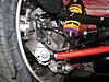 BC coilovers installed (how-to &amp; feedback)-dscf3365.jpg