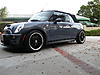 Gallery! Show me your lowered MINI!-dscn1620.jpg