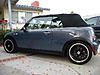 Gallery! Show me your lowered MINI!-dscn1627.jpg