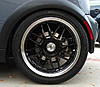 Gallery! Show me your lowered MINI!-dscn1636.jpg