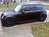 Show pics of your lowered MINI S!!!-14639_168976122948_778317948_2884770_2888416_n-1.jpg