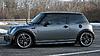 Show pics of your lowered MINI S!!!-003.jpg