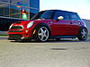 Show pics of your lowered MINI S!!!-dsc00556.jpg