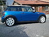 Gallery! Show me your lowered MINI!-image0929.jpg