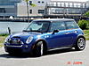 Show pics of your lowered MINI S!!!-dsc02617.jpg