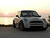 Show pics of your lowered MINI S!!!-mini-sunrise-with-halo-s.jpg