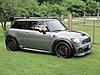 Gallery! Show me your lowered MINI!-jcw1.jpg