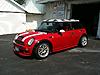 Show pics of your lowered MINI S!!!-photo-7-.jpg