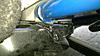 NM Engineering Alpha Springs &amp; 22mm Swaybar-20101028_001.jpg