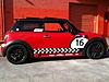 Gallery! Show me your lowered MINI!-162609_467605658467_651833467_5316094_3968702_n.jpg