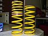 Spring Length for Kw v3 Coilovers? rate?-1101290014.jpg