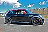 Gallery! Show me your lowered MINI!-210657_10150592517465705_665800704_18296049_5577835_o.jpg