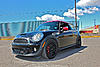 Gallery! Show me your lowered MINI!-220830_10150592516420705_665800704_18296021_452739_o.jpg