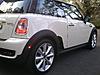 Gallery! Show me your lowered MINI!-imag1010.jpg