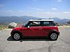 Show pics of your lowered MINI S!!!-palomar-047.jpg