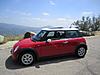 Show pics of your lowered MINI S!!!-palomar-048.jpg