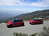 Show pics of your lowered MINI S!!!-palomar-034.jpg