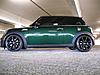 Gallery! Show me your lowered MINI!-sdc11198.jpg