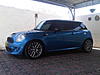 Gallery! Show me your lowered MINI!-jcw666-1.jpg