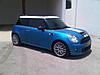 Gallery! Show me your lowered MINI!-jcw666-2.jpg