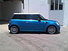 Gallery! Show me your lowered MINI!-jcw666-3.jpg