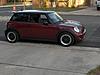 Gallery! Show me your lowered MINI!-lowered.jpg