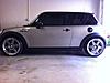 Gallery! Show me your lowered MINI!-photo-3-.jpg