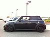 Gallery! Show me your lowered MINI!-photo-3-.jpg