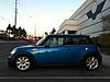 Gallery! Show me your lowered MINI!-422098_10150673720933708_584773707_11266800_1254740556_n.jpg