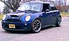 Gallery! Show me your lowered MINI!-imag0471.jpg